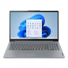 لپ تاپ لنوو IdeaPad Slim 3 | 8GB RAM | 512GB SSD | i3 1305U